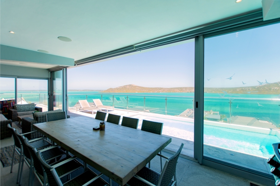 6 Bedroom Property for Sale in Myburgh Park Western Cape